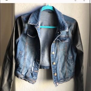 Fall /Winter wear.  Girls Juniors